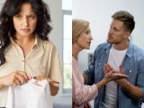 Fenomena Pelakor: Kenapa Perempuan Cenderung Disalahkan?