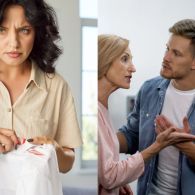 Fenomena Pelakor: Kenapa Perempuan Cenderung Disalahkan?