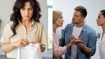 Fenomena Pelakor: Kenapa Perempuan Cenderung Disalahkan?