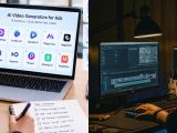 Top 10 AI Video Generators for Ads & Marketing Content in 2026: Best Tools for High-Converting Video Ads