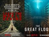 13 Film Tema Kiamat Paling Menegangkan, Awas Susah Tidur