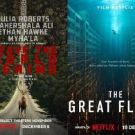 13 Film Tema Kiamat Paling Menegangkan, Awas Susah Tidur