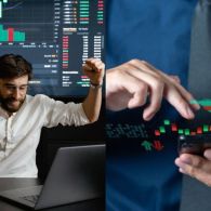 Cara Beli Saham Online untuk Investor Baru Langkah demi Langkah