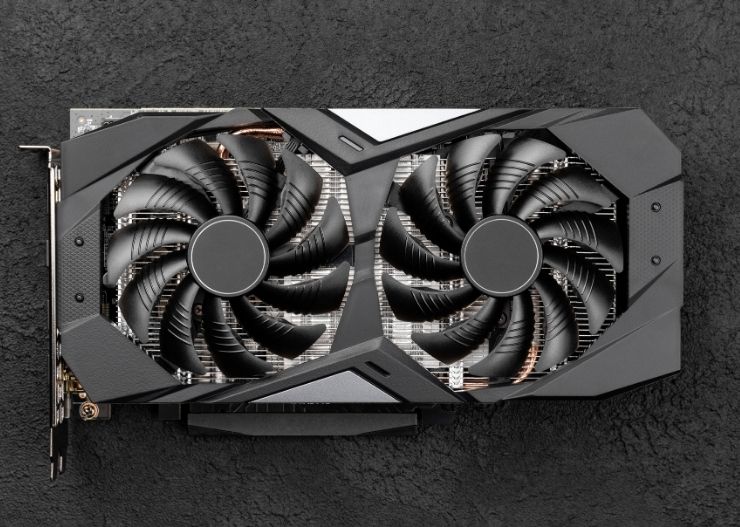 12 Hal yang Harus Dicek Sebelum Membeli Laptop Biar Nggak Salah Pilih 17 gpu laptop