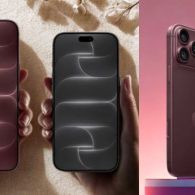 iPhone 18 Pro & Pro Max Resmi Rilis, Segini Harga dan Perkiraan Jadwal Masuk Indonesia