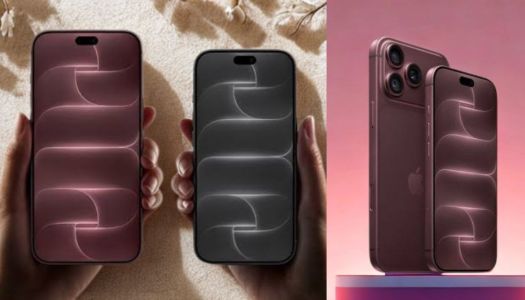 iPhone 18 Pro & Pro Max Resmi Rilis, Segini Harga dan Perkiraan Jadwal Masuk Indonesia