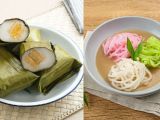 Murah Meriah, 15 Jajan Pasar Gluten Free yang Cocok Buat Diet