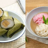 Murah Meriah, 15 Jajan Pasar Gluten Free yang Cocok Buat Diet
