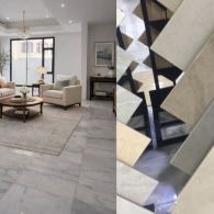 7 Jenis Lantai Granit yang Bikin Tampilan Rumah Makin Mewah