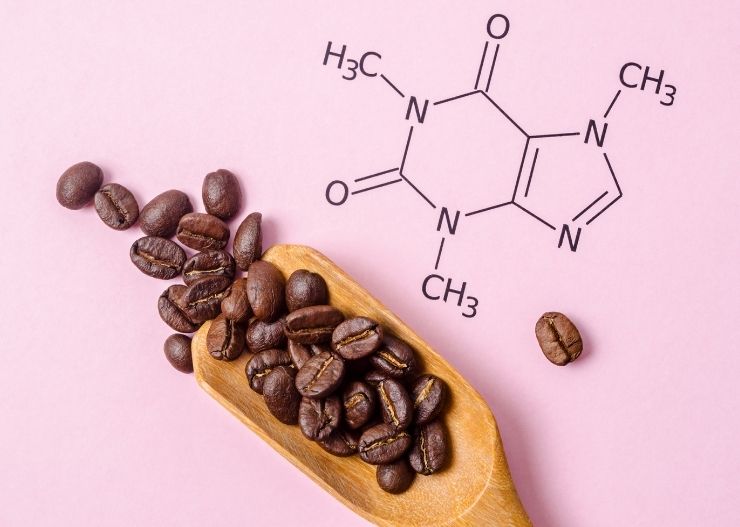 kafein