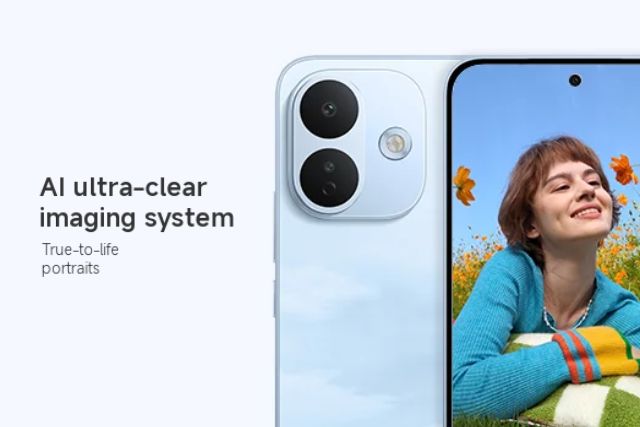 Spesifikasi Redmi Note 17 Pro 5G dan Harga Resminya 12 kamera utama 50mp