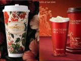 Mulai 20 Ribuan, Ini 6 Milk Tea Affordable yang Wajib Dicoba!