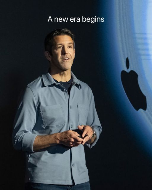 new era apple
