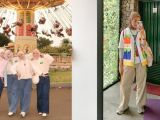 7 Ide OOTD Dufan Hijab yang Nyaman dan Stylish, Ada Mid Size Friendly!