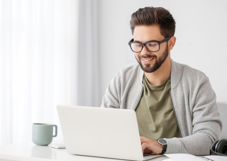 12 Hal yang Harus Dicek Sebelum Membeli Laptop Biar Nggak Salah Pilih 13 penggunaan laptop