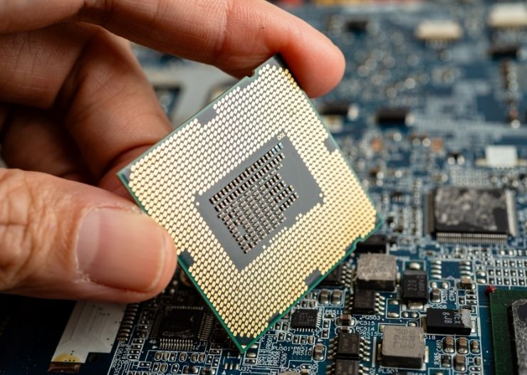 12 Hal yang Harus Dicek Sebelum Membeli Laptop Biar Nggak Salah Pilih 14 processor laptop