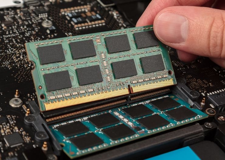 12 Hal yang Harus Dicek Sebelum Membeli Laptop Biar Nggak Salah Pilih 15 ram laptop