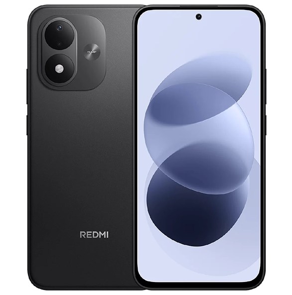 5 HP Terbaru September 2026, Ada Yang Baterai 10.000 mAh! 8 redmi note 17 5g