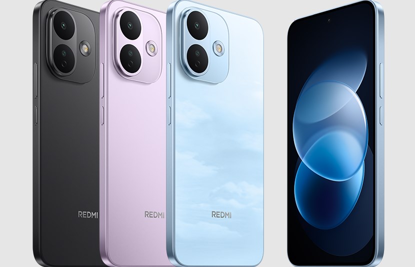5 HP Terbaru September 2026, Ada Yang Baterai 10.000 mAh! 9 redmi note 17 pro 5g rilis