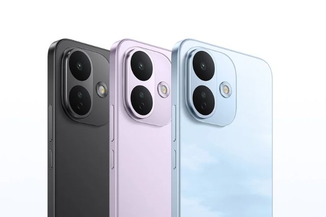 Spesifikasi Redmi Note 17 Pro 5G dan Harga Resminya 16 redmi note 17 pro 5g spesifikasi