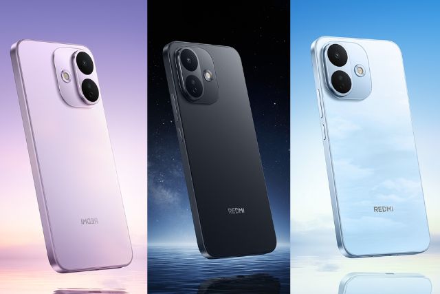 Spesifikasi Redmi Note 17 Pro 5G dan Harga Resminya 9 redmi note 17 pro 5g