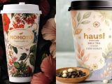 Mulai 20 Ribuan, Ini 6 Milk Tea Affordable yang Wajib Dicoba!
