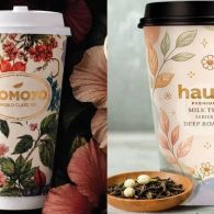 Mulai 20 Ribuan, Ini 6 Milk Tea Affordable yang Wajib Dicoba!