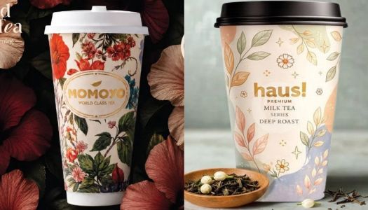 Mulai 20 Ribuan, Ini 6 Milk Tea Affordable yang Wajib Dicoba!