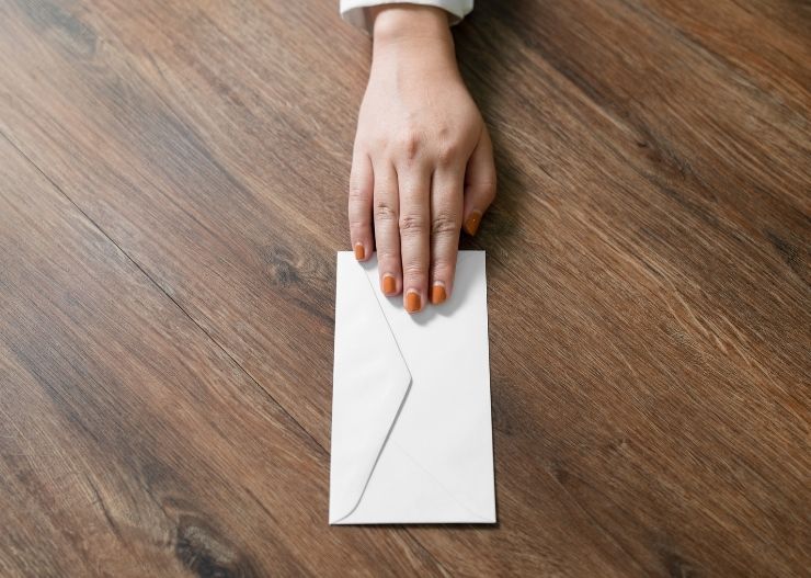 Benarkah Gen Z Disebut Tidak Betah Kerja? Simak Faktanya! 13 resigning