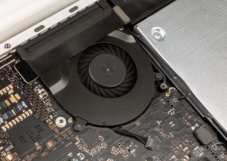 12 Hal yang Harus Dicek Sebelum Membeli Laptop Biar Nggak Salah Pilih 23 sistem cooling laptop