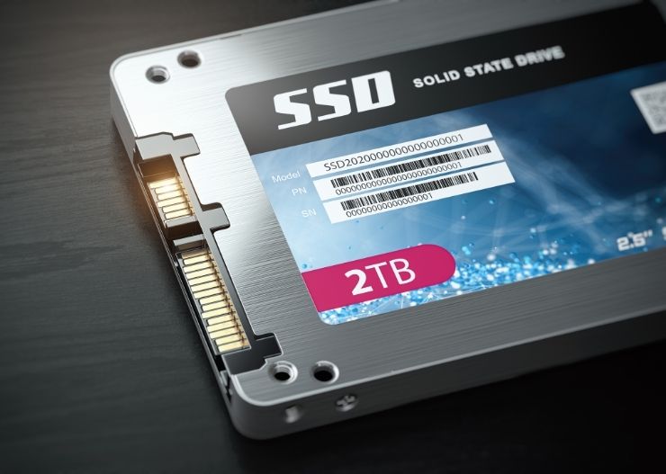 12 Hal yang Harus Dicek Sebelum Membeli Laptop Biar Nggak Salah Pilih 16 ssd laptop