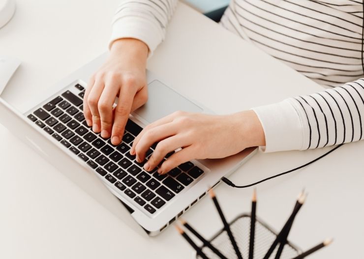 12 Hal yang Harus Dicek Sebelum Membeli Laptop Biar Nggak Salah Pilih 22 test experience laptop