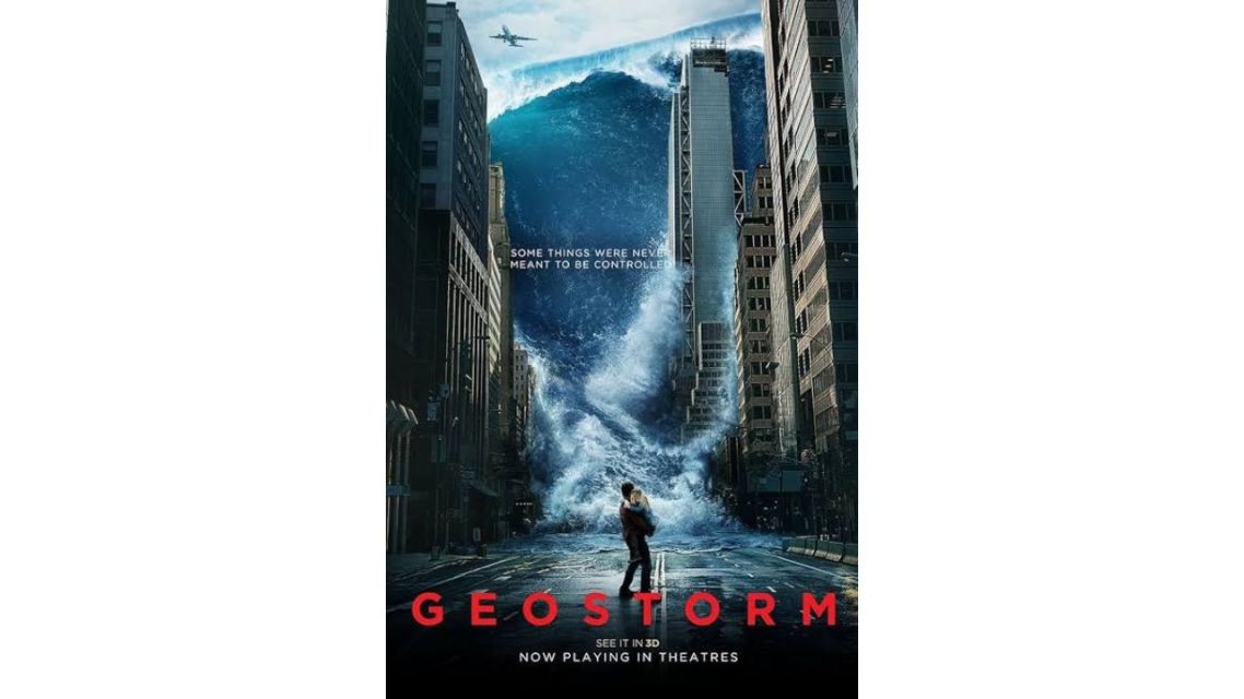 13 Film Tema Kiamat Paling Menegangkan, Awas Susah Tidur 18 Film tentang kiamat (4)