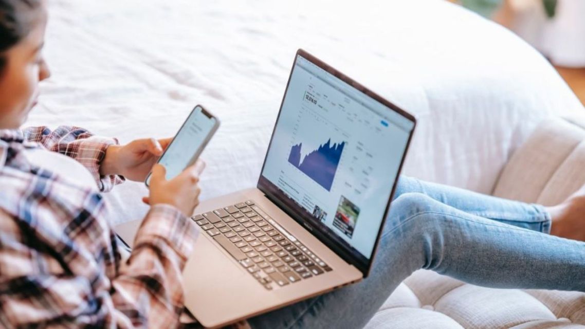 Cara Beli Saham Online untuk Investor Baru Langkah demi Langkah 6 beli saham online melalui aplikasi Ajaib