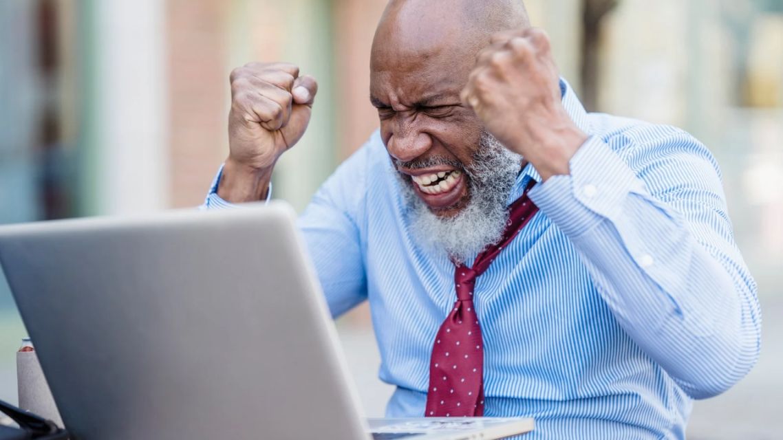 Cara Beli Saham Online untuk Investor Baru Langkah demi Langkah 8 investor pemula beli saham online melalui aplikasi Ajaib