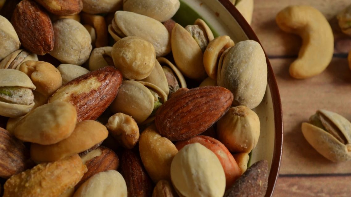 13 Makanan Darurat Siap Makan Selain Mie Instan, Wajib Stok! 18 Makanan darurat siap makan (3)