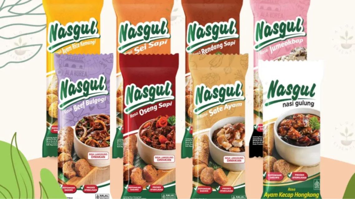 13 Makanan Darurat Siap Makan Selain Mie Instan, Wajib Stok! 17 Makanan darurat siap makan (3)