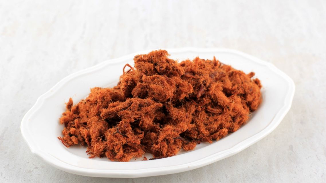 13 Makanan Darurat Siap Makan Selain Mie Instan, Wajib Stok! 27 Makanan darurat siap makan (13)