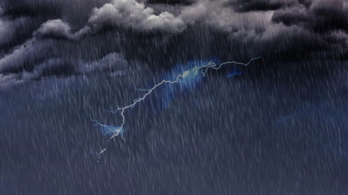 Mitos dan Fakta Gempa Bumi: 8 Klaim yang Ternyata Keliru 10 Mitos dan fakta gempa bumi