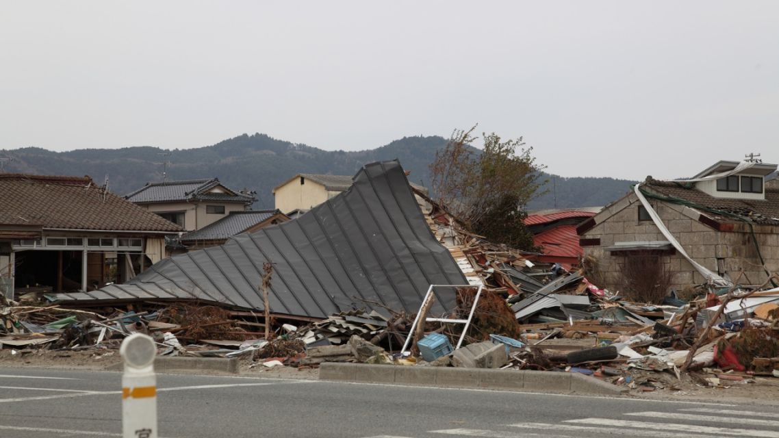 Mitos dan Fakta Gempa Bumi: 8 Klaim yang Ternyata Keliru 12 Mitis dan fata gempa bumi (3)