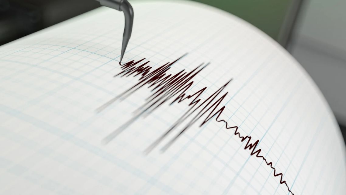 Mitos dan Fakta Gempa Bumi: 8 Klaim yang Ternyata Keliru 13 Mitos dan gempa bumi (4)