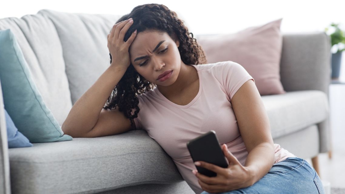 Mindfulness in the Age of Bad News: Haruskah Kita Menjauh? 9 Mindfulness di Era Bad News (2)