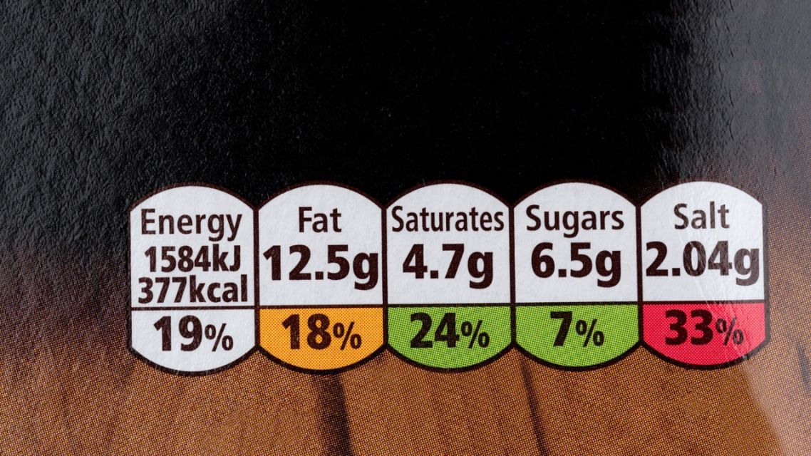 Panduan Lengkap Baca Label Makanan biar Belanja Makin Bijak dan Cermat 17 Panduan Lengkap Baca Label Makanan (6)