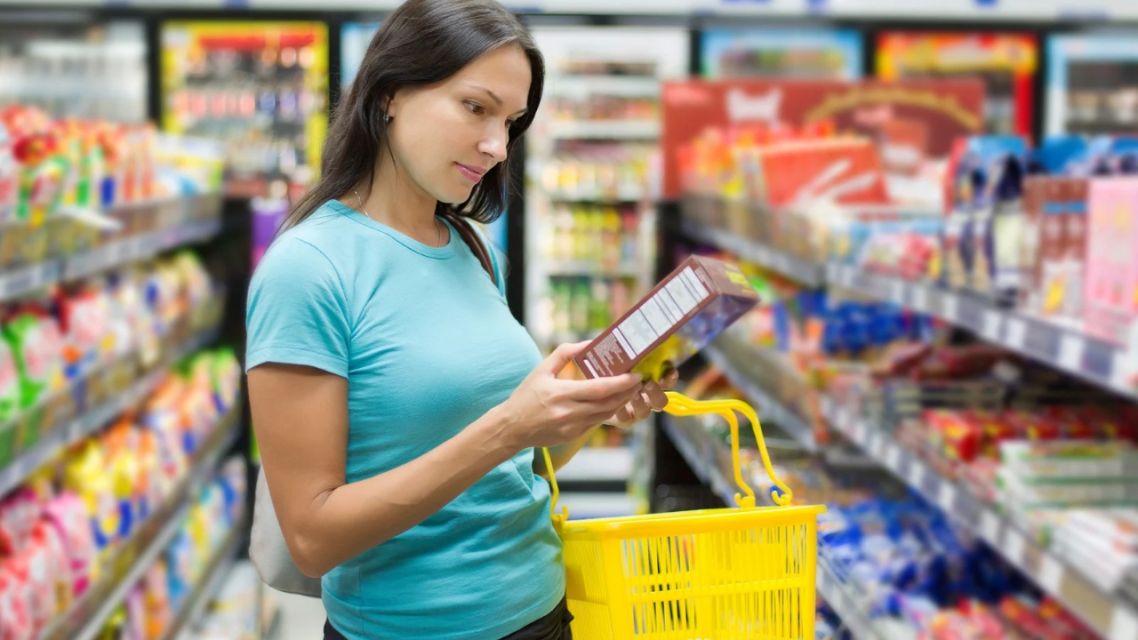 Panduan Lengkap Baca Label Makanan biar Belanja Makin Bijak dan Cermat 16 Panduan Lengkap Baca Label Makanan (5)