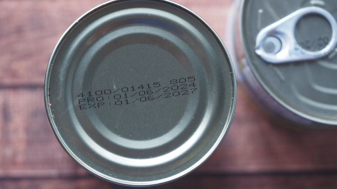 Panduan Lengkap Baca Label Makanan biar Belanja Makin Bijak dan Cermat 20 Panduan Lengkap Baca Label Makanan (9)