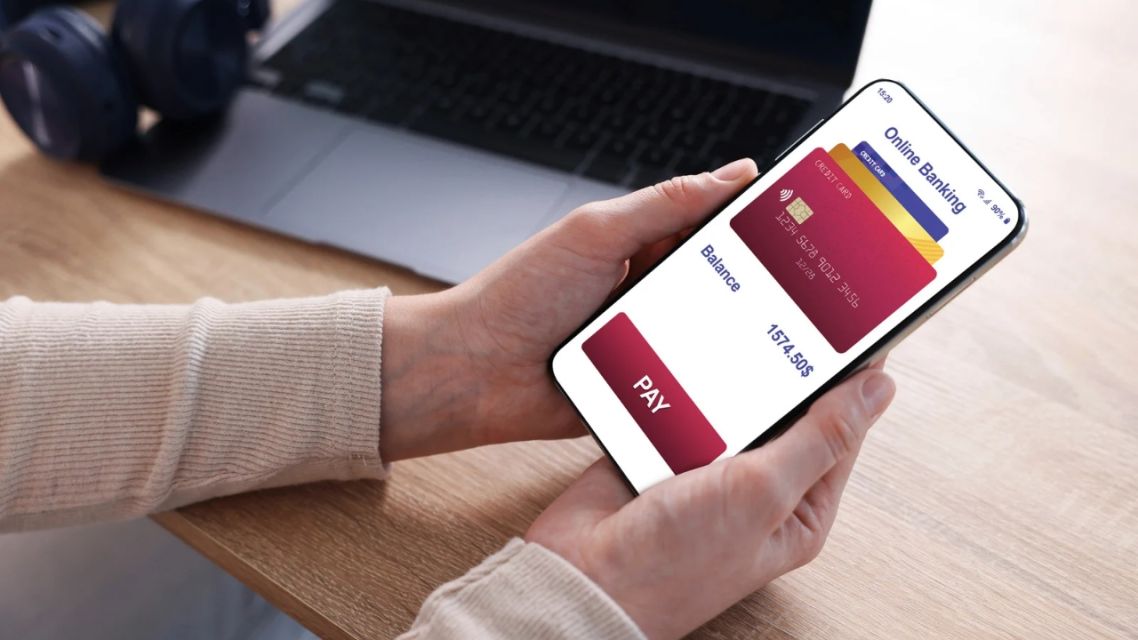 tranfer antar bank digital