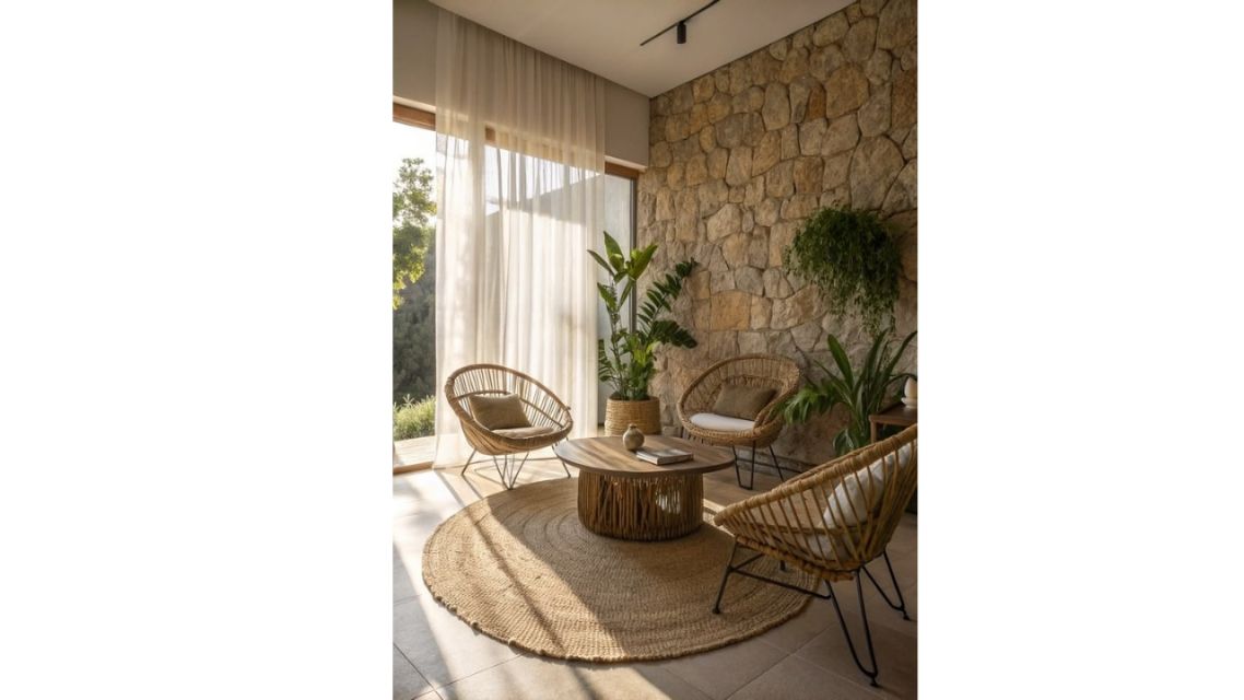 12 Ide Quiet Luxury untuk Interior Rumah yang Elegan 15 Ide Quiet Luxury untuk Interior Rumah (2)