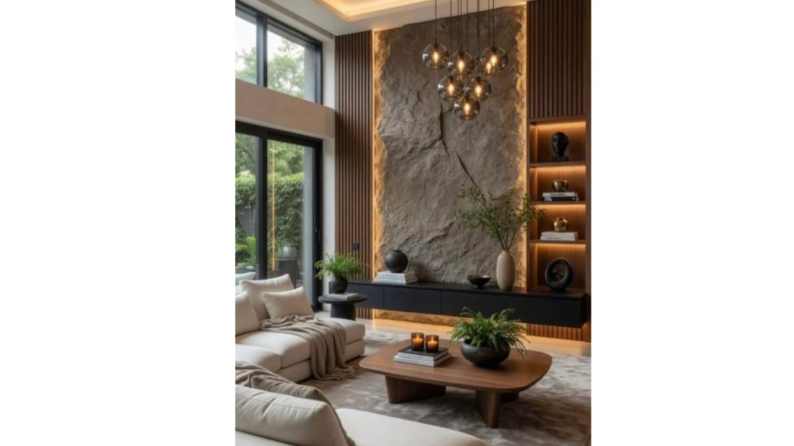 12 Ide Quiet Luxury untuk Interior Rumah yang Elegan 16 Ide Quiet Luxury untuk Interior Rumah (3)
