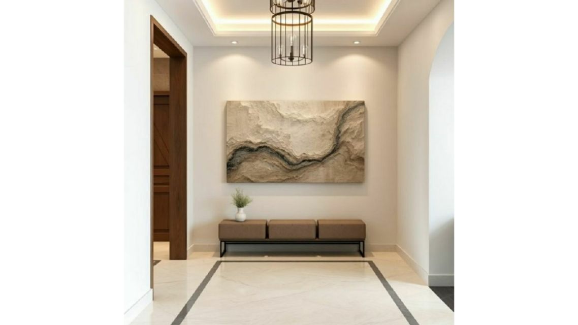 12 Ide Quiet Luxury untuk Interior Rumah yang Elegan 19 Ide Quiet Luxury untuk Interior Rumah (5)