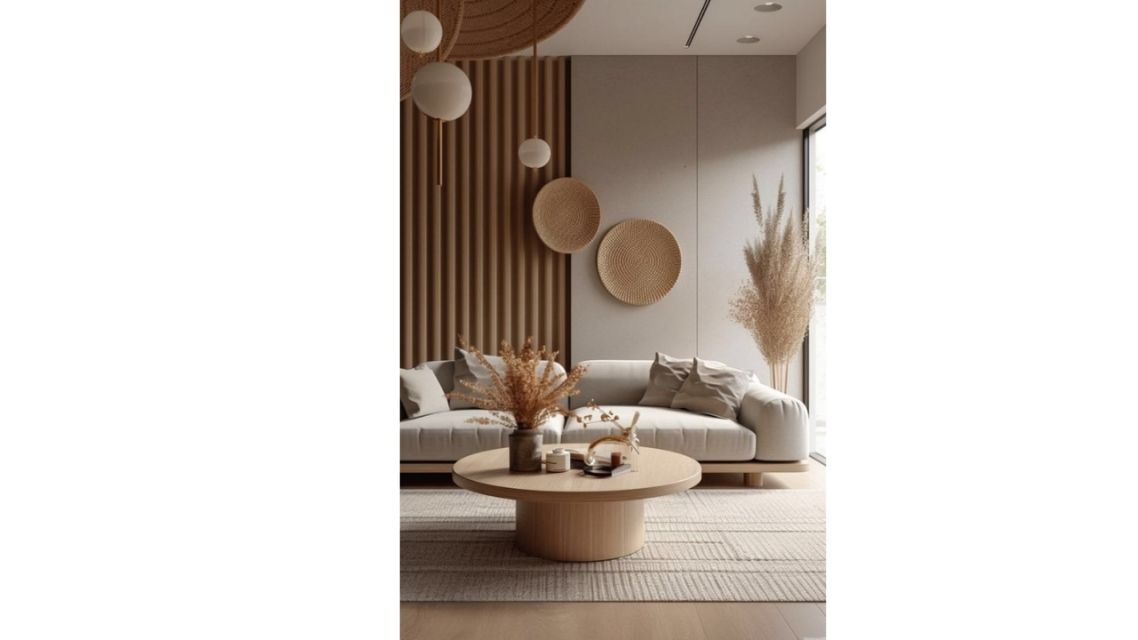 12 Ide Quiet Luxury untuk Interior Rumah yang Elegan 20 Ide Quiet Luxury untuk Interior Rumah (7)